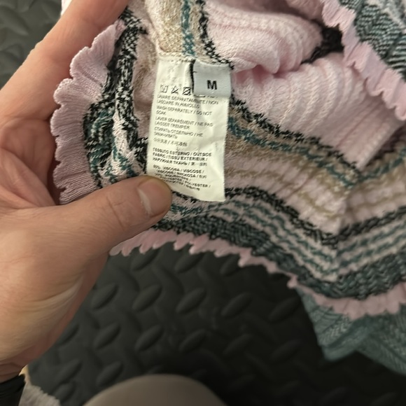 Pinko Sweater - Picture 3 of 3